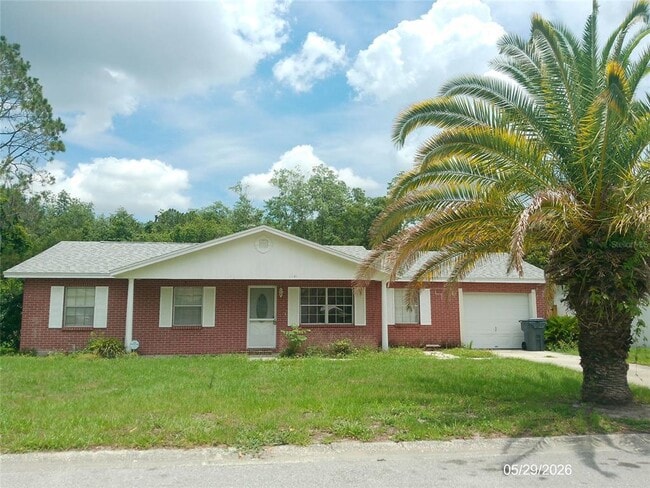 Building Photo - 6131 Doe Cir E