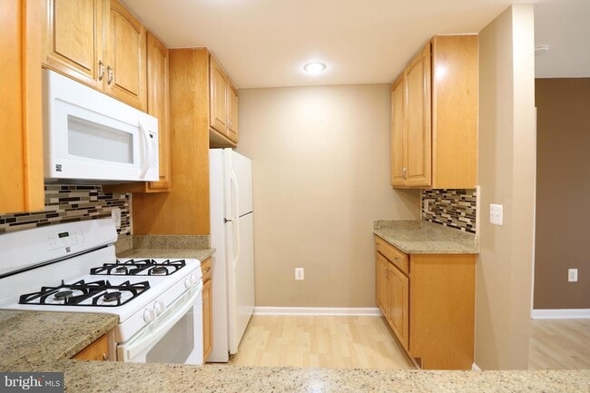 Photo - 18701 Sparkling Water Dr Unidad H