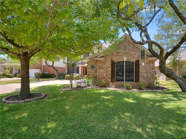 Photo - 11512 Brandon Parke Trail