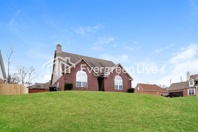 Photo - 2605 Kate Bond Rd