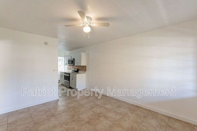 Photo - 928 W McDowell Rd