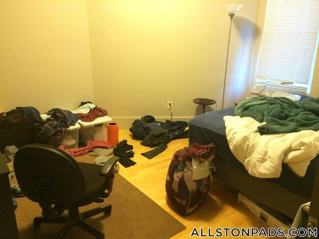 Photo - 21 Greylock Rd