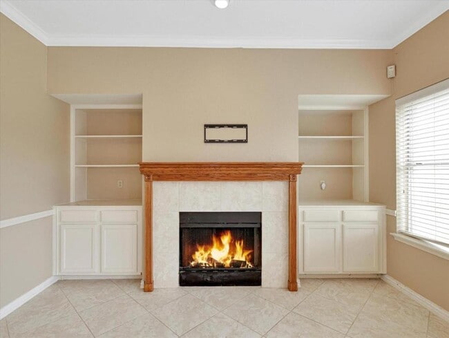 Photo - 16423 Ash Point Ln