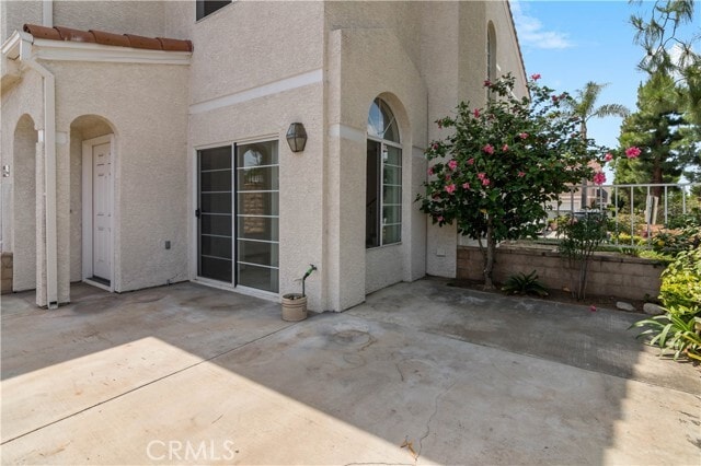 Photo - 1210 N Sunflower Ave Unit A