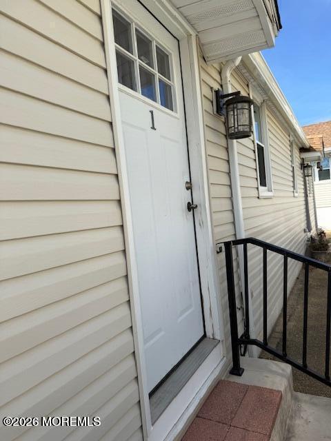 240 Sherman Ave