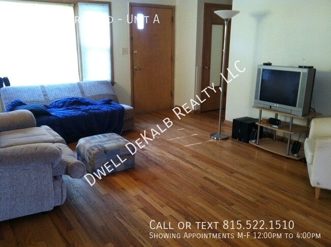 Photo - 817 Greenbrier Rd Unit A