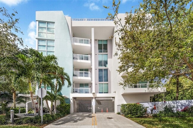 2020 Prairie Ave Unit 505
