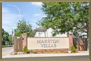 Photo - 8481 W Union Ave Condo Unit 12-202