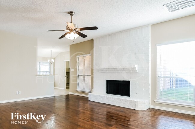 Photo - 2620 Buck Dr