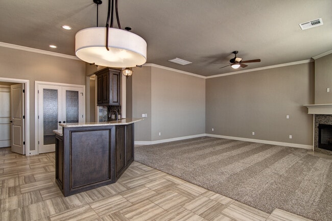 Photo - Beautiful Foster Signature Home in Great Location!