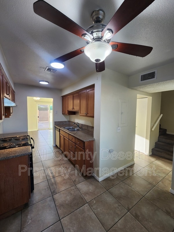 Photo - 69180 Victoria Dr