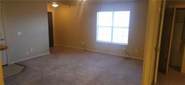 Photo - 193-195 S Pinyon Point Unit 195 Pinyon Pt