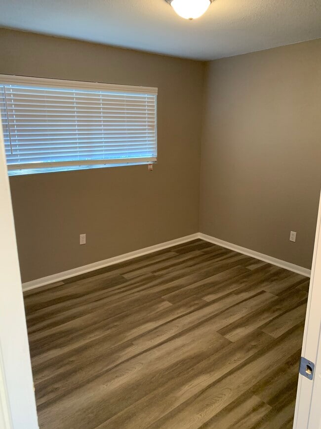 Photo - Onalaska Apartment Unidad 6