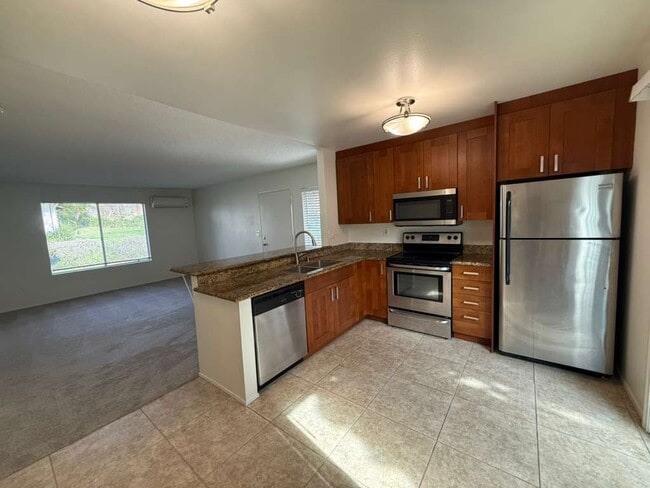 Building Photo - 6554 Bell Bluff Ave