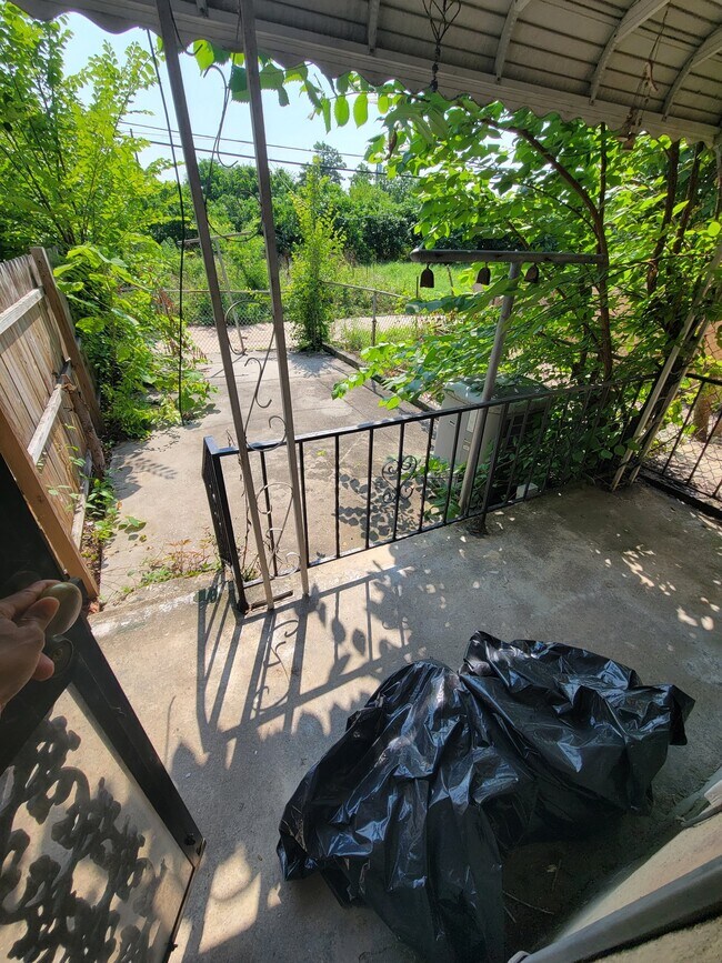 Photo - 1953 N Collington Ave