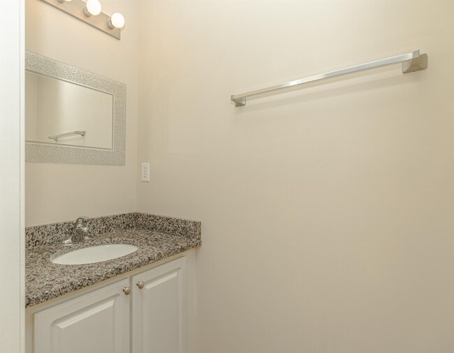 Photo - 754 Aspen Dr