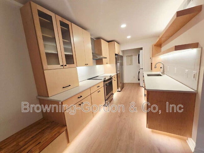 Building Photo - 163 Brooke Castle Dr Rental