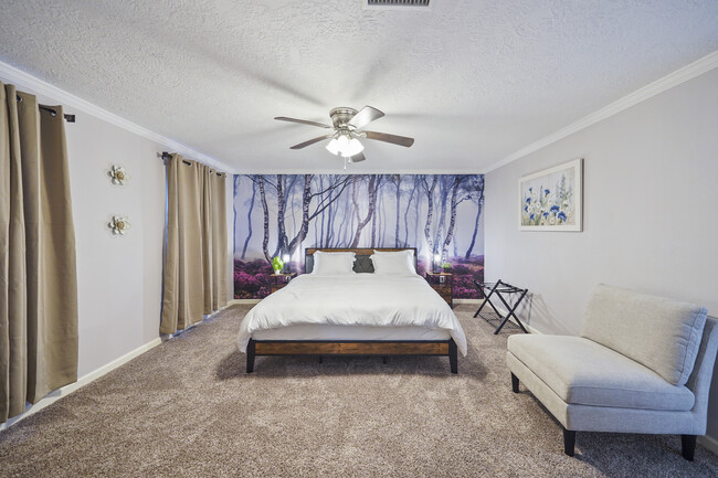 Building Photo - 27403 Caperidge Dr Rental