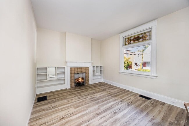 Photo - Two Bedroom Available Now and for 26-27 Year!