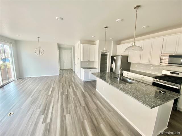 Photo - 7188 Finsberry Wy