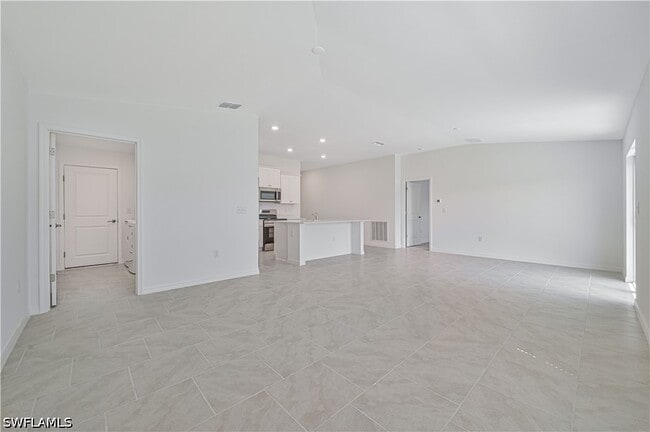 Photo - 2901 NW 18th Pl