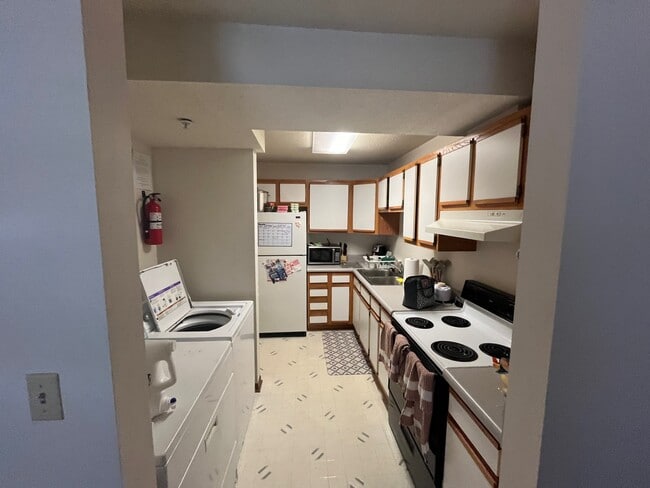 Photo - 623 Iowa Ave Casa Adosada