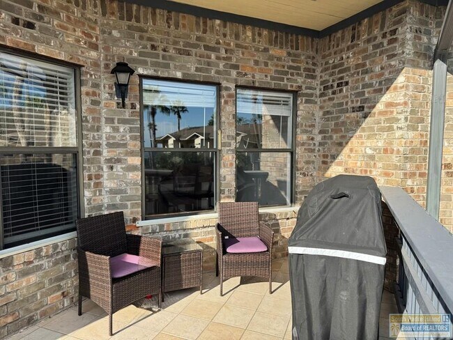 Photo - 77 Santa Isabel Blvd Unit N2