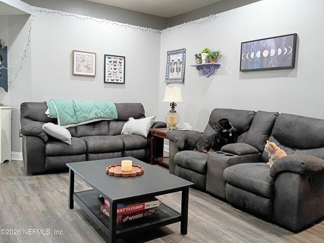 Photo - 3726 Longleaf Forest Ln