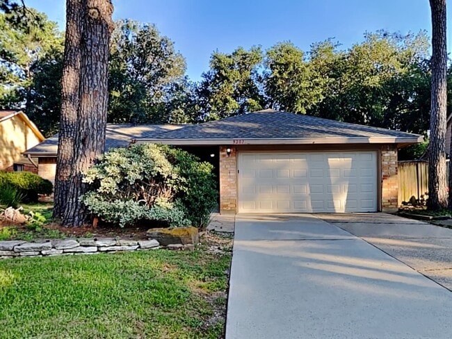 Building Photo - 9207 Prairie Trails Dr