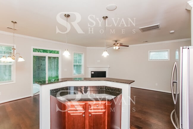 Photo - Prepare to be impressed by this 3 bedroom, 2 bathroom home