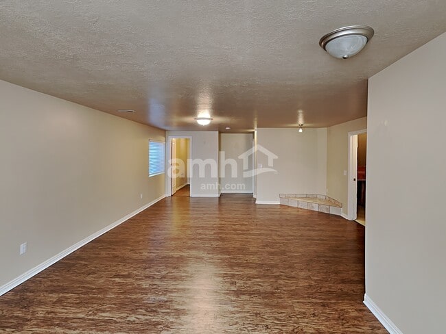 Photo - 169 E 2400 S