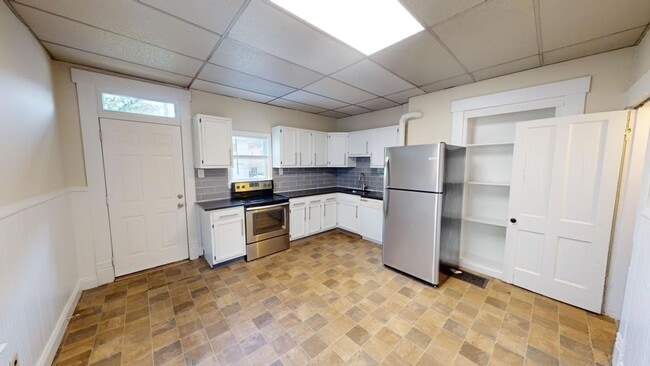56-60 West Blake Avenue - 56-60 West Blake Avenue Apartamento Unidad 60 West Blake Avenue