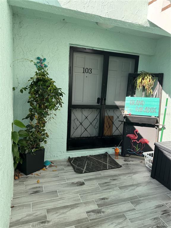 Photo - 1 Windrush Blvd Unit 103