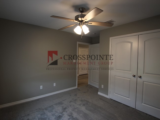 Photo - Beautiful 2 Bedroom 2 Bathroom Townhouse in South Tyler! 1/2 OFF FIRST FULL MONTH