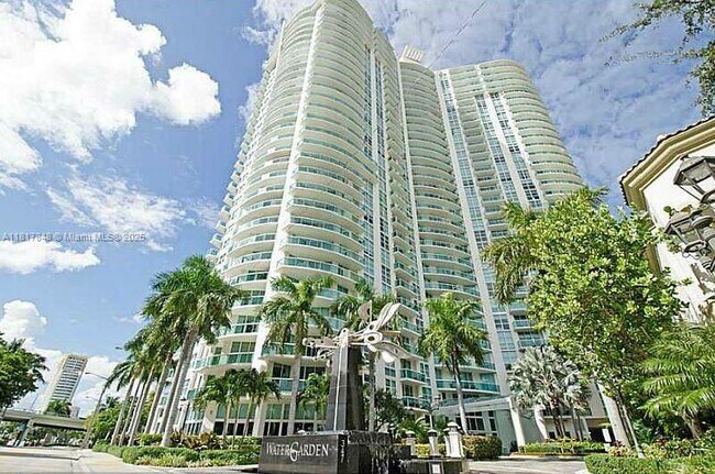 Building Photo - 347 N New River Dr E Unit 1505 Rental