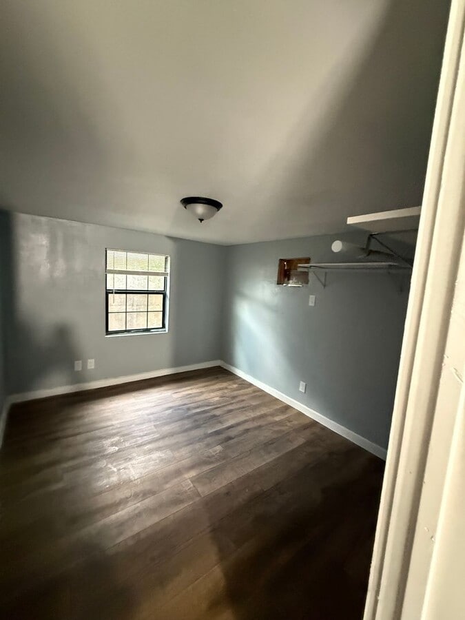 Photo - All bills paid 2-bedroom Unit B