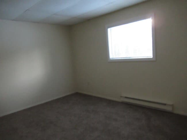 Photo - 131J Capitol Hill Dr