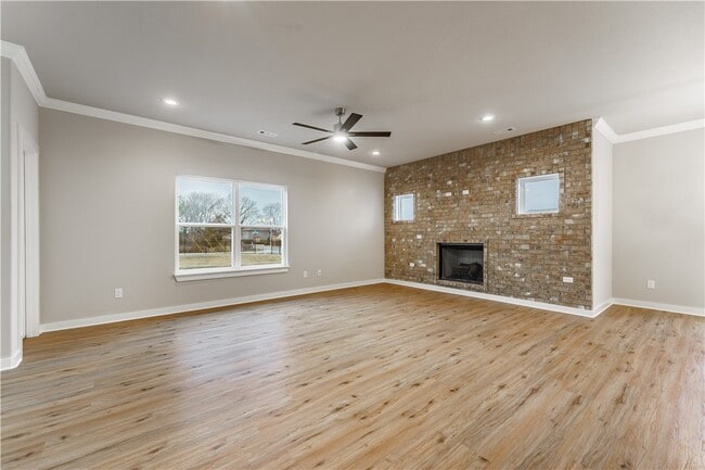 Photo - 2908 SW Grandshire Ave