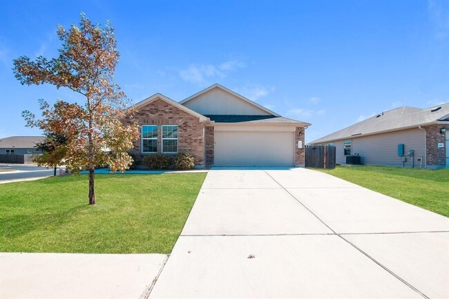Photo - 110 Sophora Dr