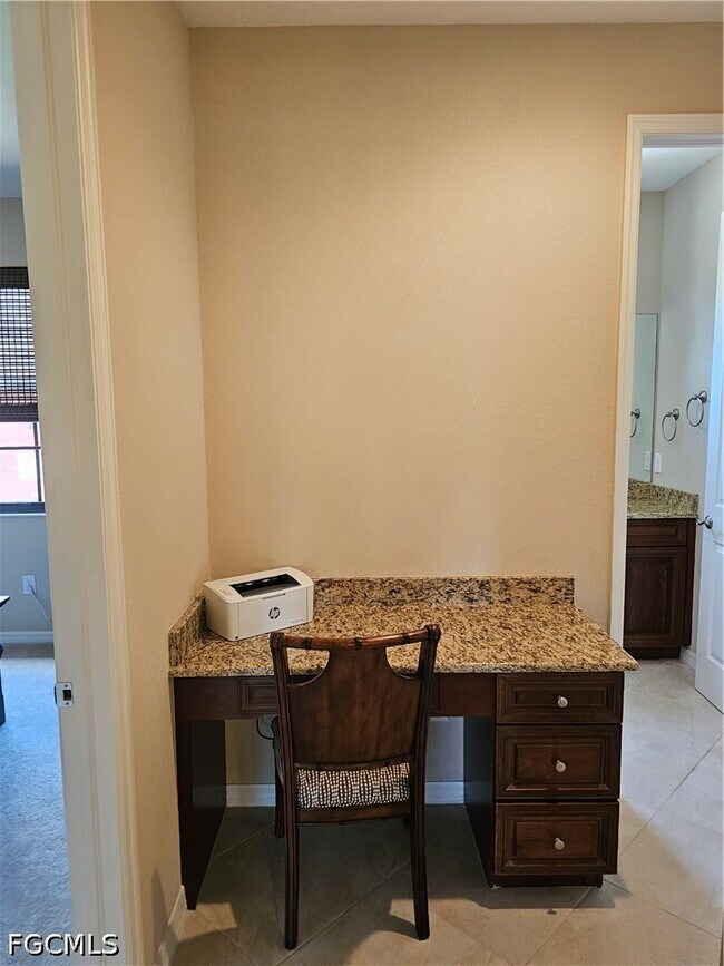 Photo - 11256 Paseo Grande Blvd Unit 5504