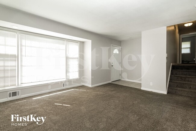 Photo - 6312 E 102nd St