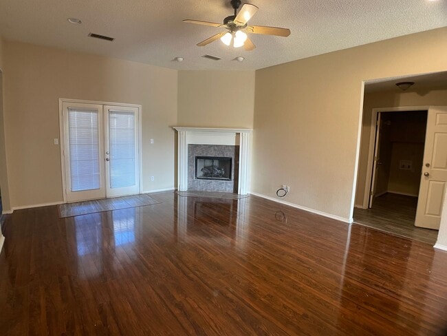 Photo - COMING SOON!!!!  Beautiful Home in East Park