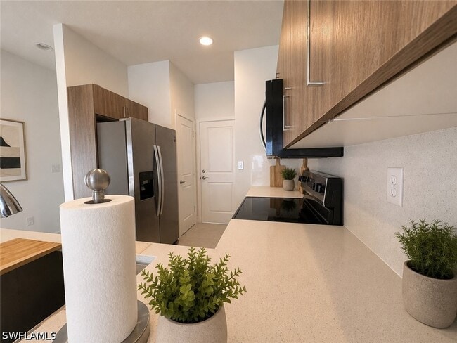 Photo - 5799 Agostino Way
