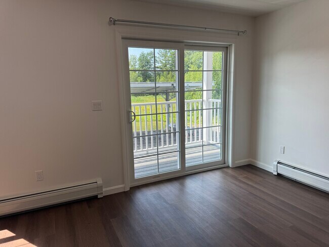 Photo - 3 Kana Ln Unidad 205