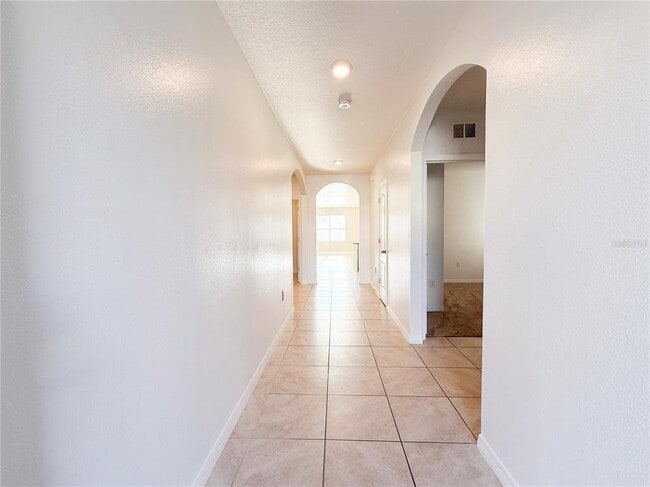 Photo - 664 Tortugas St
