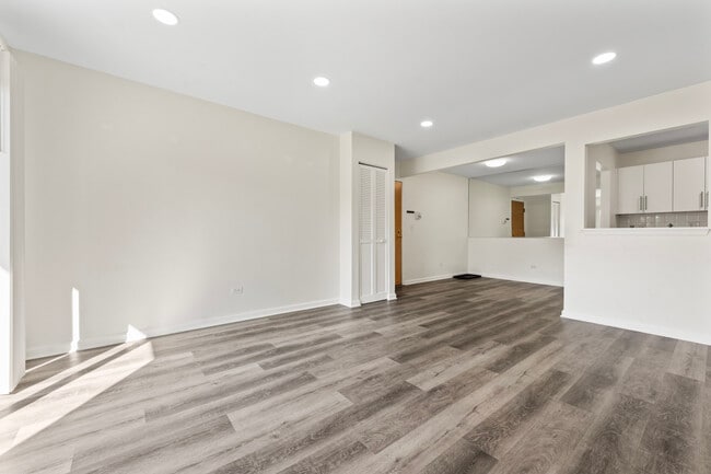 Photo - 900 N Lakeside Dr Unidad 1A