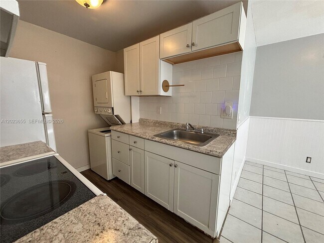 Photo - 11512 Royal Palm Blvd Unit 11512