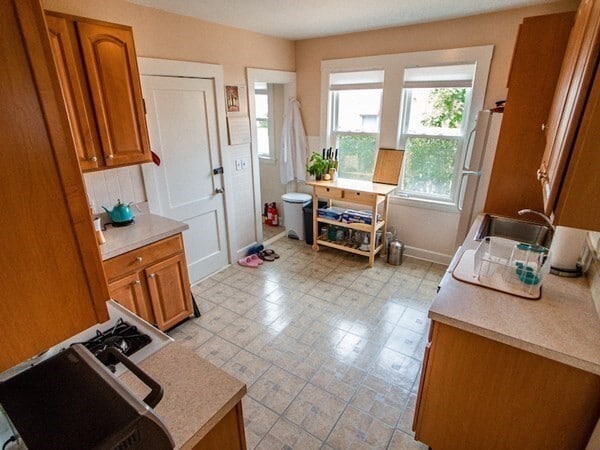 Photo - 21 Bradwood St Unit 1