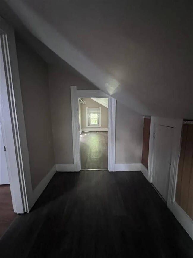 Photo - 2.0 bedroom in Richmond Indiana 47374 Unit 3