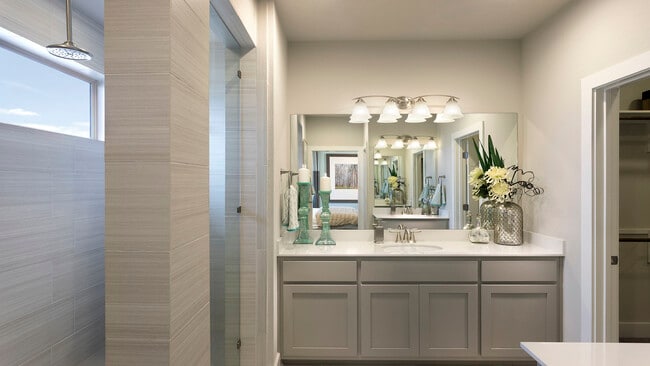 Photo - 1609 Lawrence St